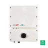 Solaredge HD-WAVE SE3800H 3.8KW 1-PH Grid Tied Inverter - SE3800H-US000BEU4