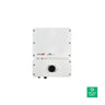 Solaredge Hd-Wave 10.0KW 1-ph Inverter - SE10000H-US000BEU4