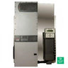 Outback Power Flexpower Radian 4.0kw Power Center - FPR-4048A-300AFCI — front view