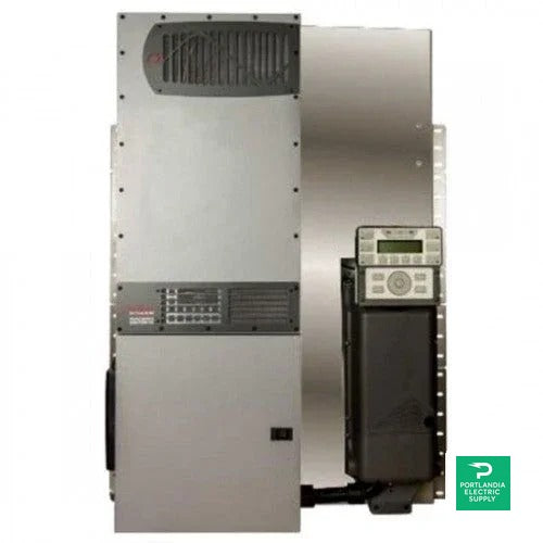 Outback Power Flexpower Radian 8.0KW Power Center - FPR-8048A-300A-LT
