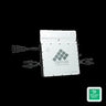 Aptos 400W Microinverter - MAC-400R