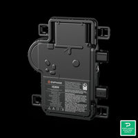 Enphase 384W Microinverter - IQ8H-240-72-2-US