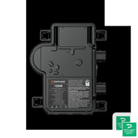 Enphase IQ8 330W Microinverter - IQ8M-72-2-US
