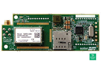 Solaredge Cellular Plug-in For Storedge Inverters W/ 5 Year Data Plan - SE-GSM-R05-US-S2
