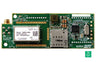 Solaredge Cellular Plug-in For Storedge Inverters W/ 5 Year Data Plan - SE-GSM-R05-US-S2