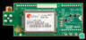 SolarEdge SE-CELL- Commercial Cellular Plugin W/ 5 Year Data Plan AÂ° 1000kw - R05-S-S5