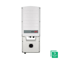 Solaredge 14.4KW 3-PH Inverter - SE14.4K-US