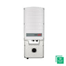 Solaredge 14.4KW 3-PH Inverter - SE14.4K-US