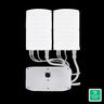 SolarEdge Synergy 80.0KW 3-ph Inverter - SE80K-US08IBNW4