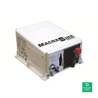 Magnum 2.8KW Battery-based Inverter - MS2812-L