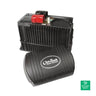 Outback Power VFXR 2.8KW Battery-based Inverter - VFXR2812A — front view