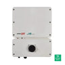 SolarEdge 5kW 380VDC 240VAC Single Phase Inverter w/ SetApp HD-Wave Technology - SE5000H-US000BNI4