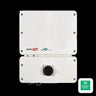SolarEdge 3.8kW 380VDC 240VAC Single Phase Non-Isolated Grid Tied Inverter - SE3800H-US000BNI4