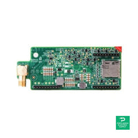 SolarEdge Cellular Plug-in w/ 5 Year Data Plan ACAÂ° 1000kW - SE-CELL-B-R05-S-S5