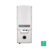 SolarEdge 40000W 3-Phase Inverter 277/480V - SE40K-USR8IBNZ4