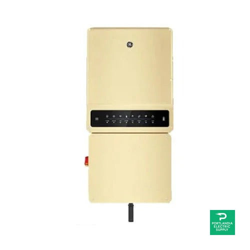General Electric Split-phase AC Retrofit Inverter - GEH7.6-1U-US10 7.6kW