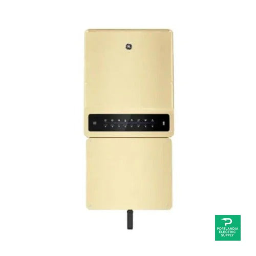 General Electric Split-phase AC Retrofit Inverter - GEC7.6-1U-US10