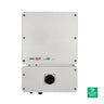 SolarEdge 5kW 240VAC Single Phase String Inverter w/ SetApp HD-Wave Technology - SE5000H-US000BNU4