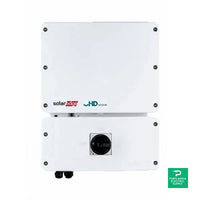 Solaredge Energy Hub 6KW Inverter W/ Rgm - SE6000H-USS3BBC14