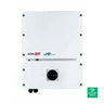 Solaredge Energy Hub 6KW Inverter W/ Rgm - SE6000H-USS3BBC14