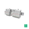 SMA Solar DC surge protection for CORE1-US Type 1/2 - DC_SPD_KIT5_T1T2