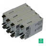 SMA Solar Surge Protection for CORE1-US Type 1/2 (STPXX-US-40/1) - AC_SPD_KIT2_T1T2 AC