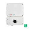 SolarEdge Energy Hub HD-WAVE 10.0KW Battery-based Inverter W/RGM - SE10000H-USSNBBL14