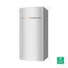 Enphase EN- Encharge 3 Battery Storage System w/ Integrated Enphase Microinverters & Battery Management Unit…