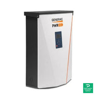 Generac PWRcell 11.4kW Inverter w/ Current Transformers - APKE00013