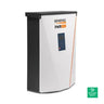 Generac PWRcell 11.4kW Inverter w/ Current Transformers - APKE00013
