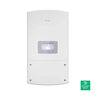 Solis 30KW 3-Phase W/oFan Inverter (No Transmitter) - 30K-US-SW