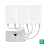Solaredge Synergy 100kW 3-PH Inverter(Manager) - SE100K-US08IBNZ4
