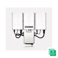 SolarEdge 66.6KW Primary Synergy 277-480v - SE66.6K-USRP0BNU4