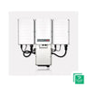 SolarEdge 66.6KW Primary Synergy 277-480v - SE66.6K-USRP0BNU4