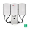 SolarEdge Grid Tied Commercial Inverter Secondary Unit 3ph-208/480vac With Ac Rsd - SESU-USRS0NNN4