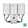 SolarEdge - 43.2kW 208V 3-Phase Inverter (Primary) ( Each ) - SE43.2K-USRP0BNU4