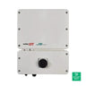 SolarEdge 10kW 240VAC Single Phase HD-Wave Inverter w/ RGM & Consumption Monitoring - SE10000H-US000BNI4
