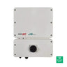 SolerEdge 6000w & RGM hd wave - SE6000H-US000BNI4