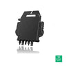 APsystems Single Phase Dual-Module Microinverter - 119001 DS3-S