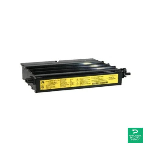 Chilicon Power Microinverter - CP-250E-iBC