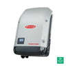 Fronius Primo 12.5-1 Snap Inverter - 4,21,00,77,800 — front view