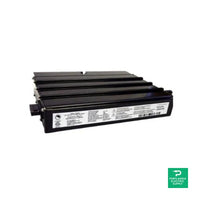 Chilicon Power Microinverter - CP-720-iBC