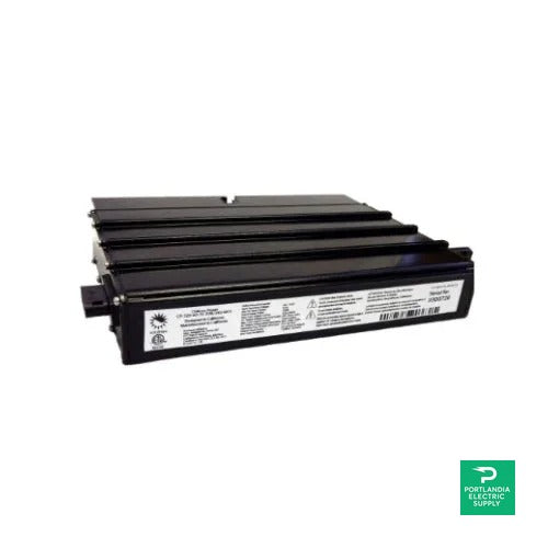 Chilicon Power Microinverter - CP-720-iBC