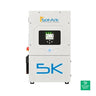 Sol-Ark 5.0KW Battery-Based Inverter - SA-5K