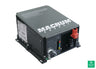 MAGNUM 2800W 24VDC Modified Sine Inverter Charger Series - RD2824 — front view