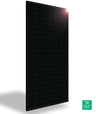 Silfab Solar SIL-410 HC+