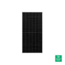 Jinko 385W Mono Solar Panel - JKM385M-72HBL-V