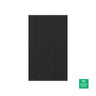 Canadian Solar HiKuBlack 400W F30 Mono Solar Panel - CS3N-400MS