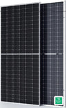 Trina Solar (410W) Monocrystalline Solar Panel - TSM-410DEG15MC.20(II)