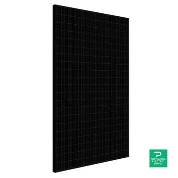 Mission Solar MSE430SX9Z 430W Mono PERC Solar Panel